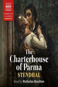 Charterhouse of Parma