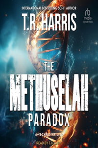 Methuselah Paradox