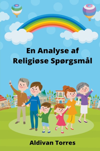 En Analyse af Religiøse Spørgsmål