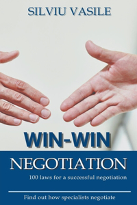 Win-Win Negotiation