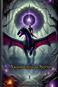 Ascendencia de Nyrion