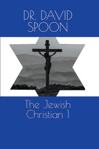 Jewish Christian 1