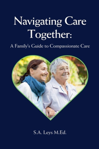 Navigating Care Together