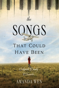 Songs That Could Have Been