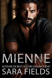 Mienne