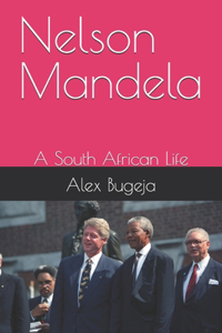Nelson Mandela