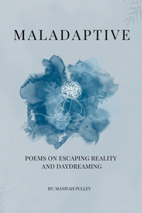 Maladaptive