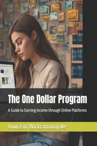 The One Dollar Program
