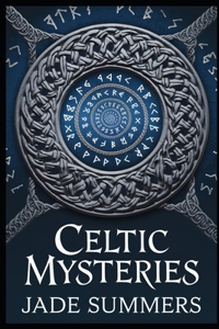 Celtic Mysteries