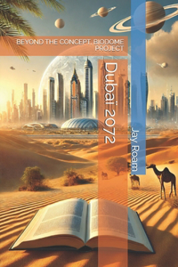 Dubaï 2072