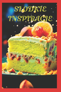 Slodkie Inspiracje