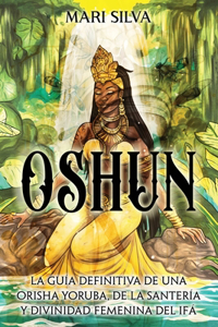 Oshun