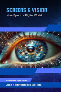 Screens & Vision