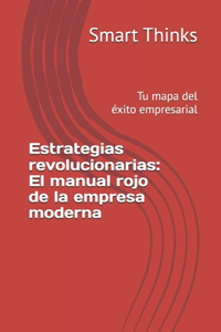 Estrategias revolucionarias