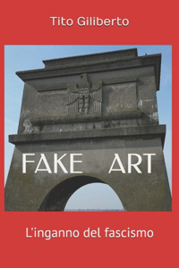 Fake Art