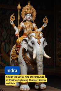 Indra
