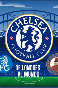 Chelsea FC