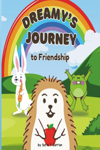 Dreamy's Journey to Friendship