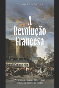 A Revolução Francesa