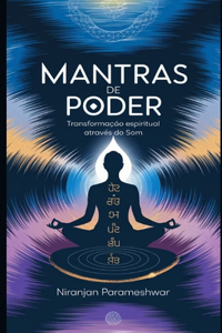 Mantras de Poder