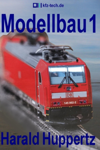 Modellbau