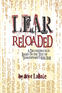 LEAR ReLoaded