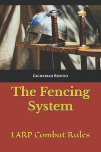 Fencing System