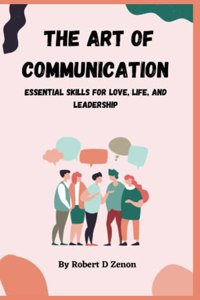 Art of Communication