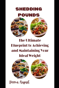 Shedding pounds