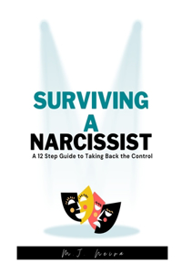 Surviving a Narcissist