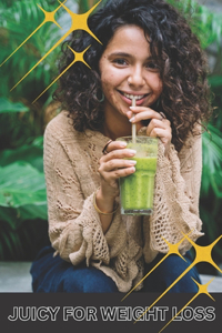 Juicy for Weight Loss