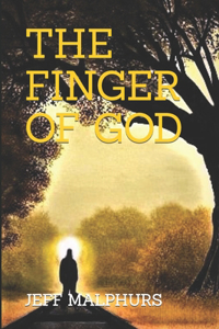 Finger of God