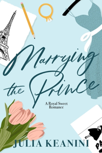 Marrying the Prince