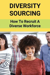 Diversity Sourcing