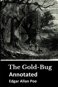 The Gold-Bug Annotated