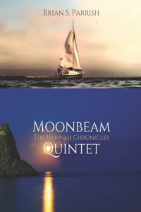 Moonbeam Quintet