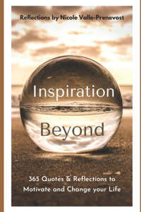 Inspiration Beyond Quotes