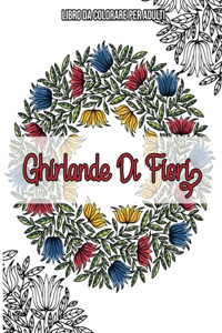Ghirlande Di Fiori