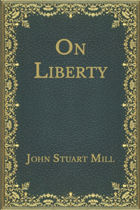 On Liberty