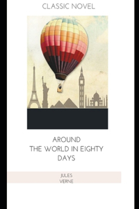 Around the World in Eighty Days