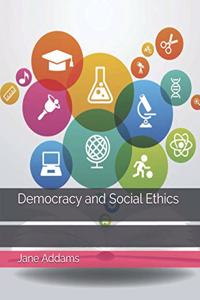 Democracy and Social Ethics