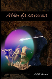 Além da caverna