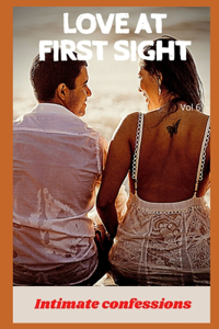 Love at first sight (vol 6)