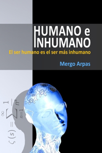 Humano e Inhumano