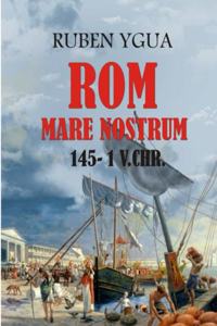 ROM
