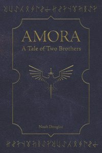 Amora