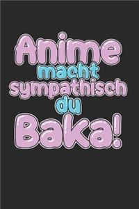 Anime Rezeptbuch zum selberschreiben - Meine Lieblingsrezepte -