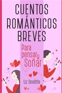 Cuentos Romanticos Breves