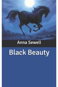 Black Beauty