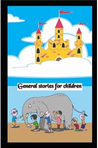 General stories for children